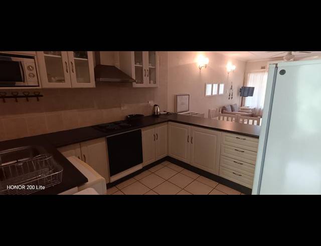 2 BEDROOM PROPERTY TO RENT IN BANNERS REST